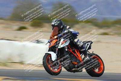 media/Mar-11-2023-SoCal Trackdays (Sat) [[bae20d96b2]]/Turn 7 (10am)/